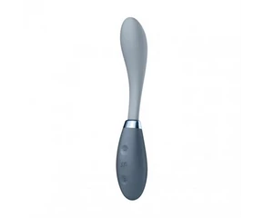G-Spot Flex 3 grey