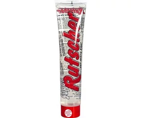 Super rutscher 200 ml - sikosító
