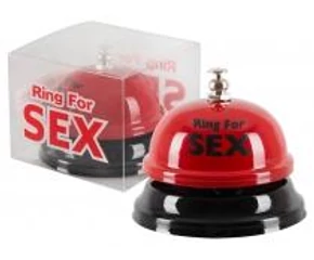 Szex csengő