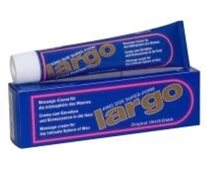 Largo special cosmetic, 40 ml