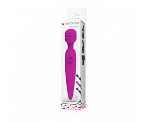 Pretty Love Power wand 