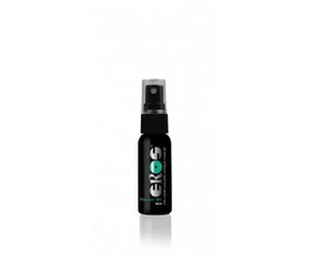 EROS Action - Prolong 101 - 30ml
