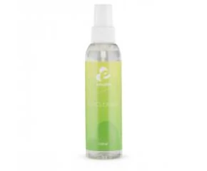 Easyglide Toy - fertőtlenítő spray (150ml)