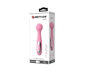 Pretty Love Cornelius