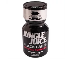 Jungle Juice Black Label aroma 10 ml