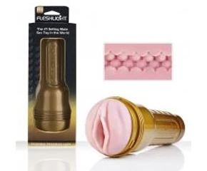 Fleshlight Pink Lady - The Stamina Training Unit