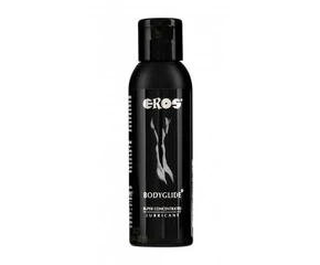 Eros szilikonos síkosító 50ml