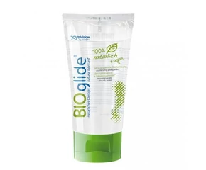BIOglide original síkosító (150ml)