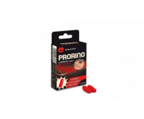 PRORINO - étrend kiegészítő kapszula nőknek (2db)