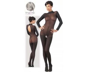 NO:XQSE - Exkluzív cicaruha