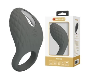 Pretty Love Master Ring III