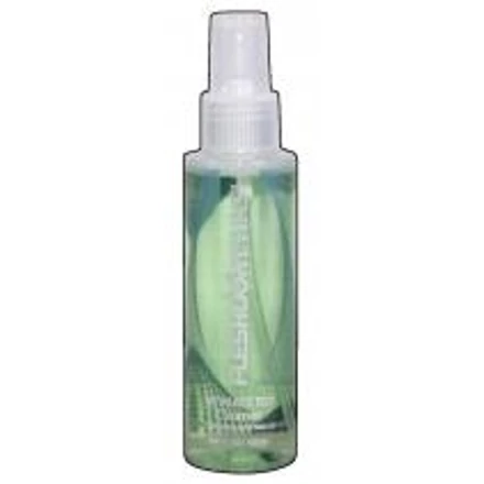 Fleshwash antibakteriális fertőtlenítő spray (100ml)