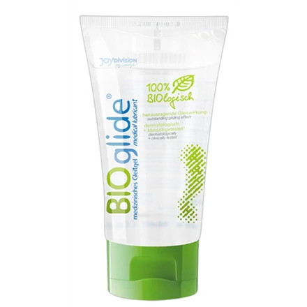 BIOglide neutral, 40 ml