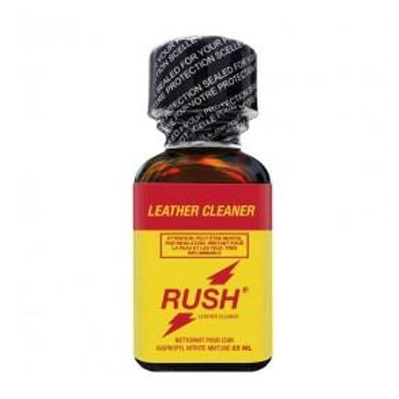 Rush original 24ml