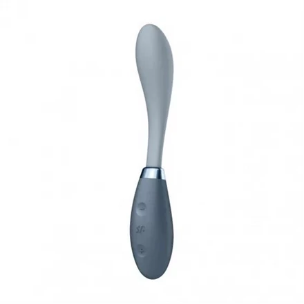 G-Spot Flex 3 grey