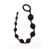 Playful Beads