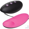 OHMIBOD Club Vibe 2 - vibrációs bugyi (zenei vezérléssel)