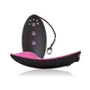 OHMIBOD Club Vibe 2 - vibrációs bugyi (zenei vezérléssel)