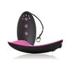 OHMIBOD Club Vibe 2 - vibrációs bugyi (zenei vezérléssel)