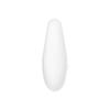 Satisfyer White Temptation - akkus csiklóvibrátor (fehér)
