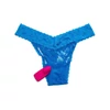 OHMIBOD NEXT - okos vibrációs bugyi (Bluetooth)