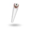 Satisfyer 2