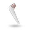 Satisfyer 2