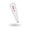 Satisfyer 2
