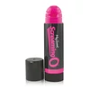 Screaming Lip Balm - rúzs vibátor 