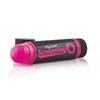 Screaming Lip Balm - rúzs vibátor 