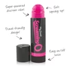 Screaming Lip Balm - rúzs vibátor 
