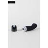 B-SWISH BDESIRED DELUXE CURVE VIBRÁTOR – FEKETE