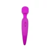 Pretty Love Power wand 