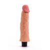 Real Softee Vibrating Dildo 3