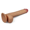 Legendary King-sized Realistic Dildo