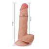 Skinlike Cock