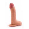 Lovetoy Ultra Soft Dude 5