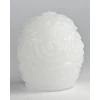 TENGA Egg Cloudy 1db