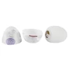 TENGA Egg Cloudy (1db)