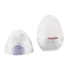 TENGA Egg Cloudy (1db)