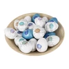 TENGA Egg Cloudy (1db)