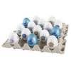TENGA Egg Cloudy (1db)