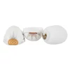 TENGA Egg Shiny (1db)