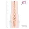Fleshlight Jenna Haze Obsession - vagina