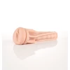 Fleshlight Jenna Haze Obsession - vagina