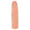 5cm