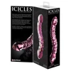Icicles No. 55 - kétvégű