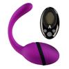 Adrien Lastic Smart Dream - akkus
