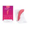 We-Vibe Melt - akkus