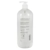 Just Glide vízbázisú síkosító (1000ml)